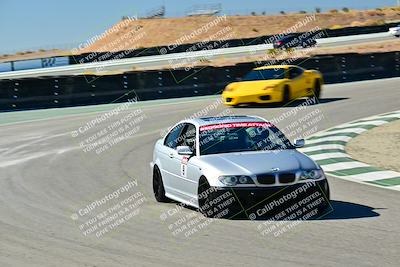 media/Nov-02-2025-Star Car (Sun) [[61724e2e34]]/Blue/Session 2/